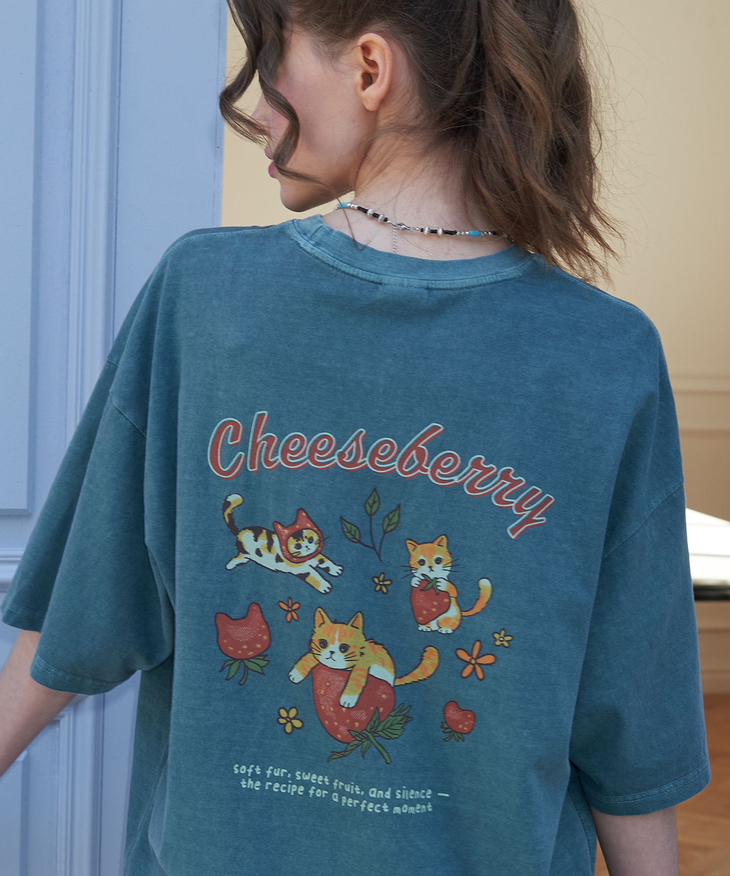musinsa product image