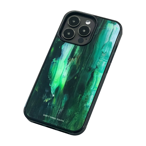 Forest (Glass / Magsafe)