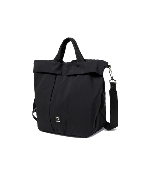 라이프워크() 다트 2WAY 빅토트 크로스백 상품 이미지