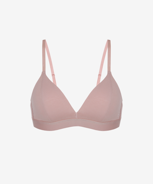 [W] NAMU KNITTING BRA & DRAWERS_SET