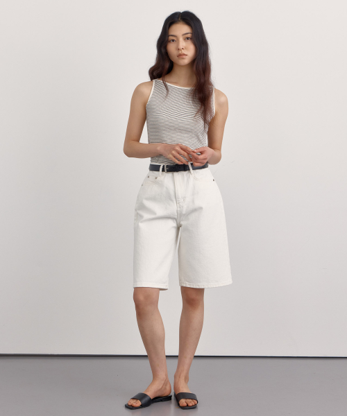 Бермуды Modern Cotton