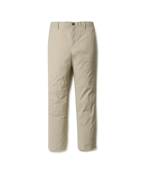 [헨리코튼] 아티보 Lite 밴딩 팬츠_AYPAM25701BEX AYPAM25701BEX