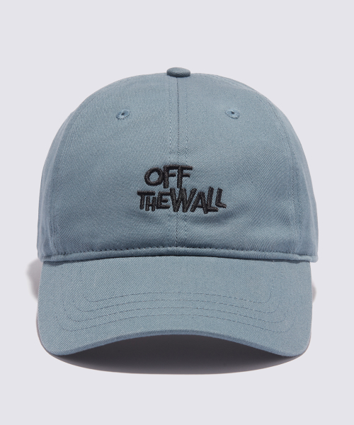 반스() 하나이 캡 - 스톰 웨더 / VN000R64RV21 상품 이미지