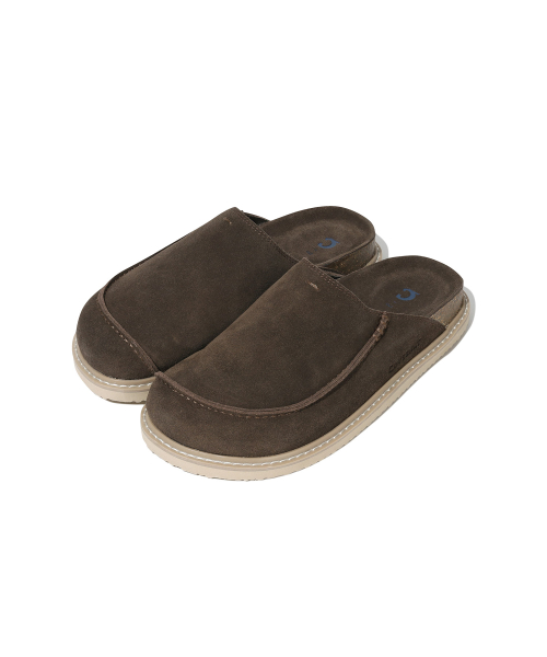 커버낫() 코르크 슬라이드 Deep Brown 상품 이미지