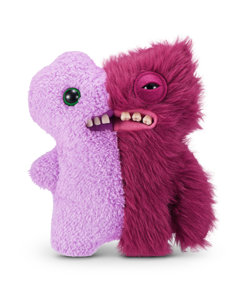 퍼글러() 갭투스맥구와 와이드 아이드 상품 이미지