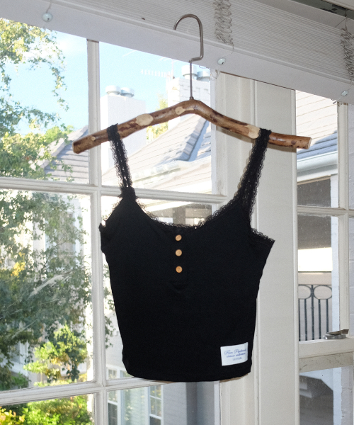 Rina Pad Top_чёрный
