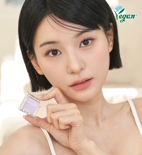 퍼스널 싱글 컨실러 10 Colors