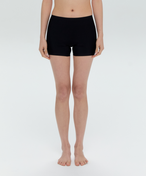 Poola Boyshort