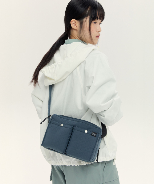 スウィッチ sweetch city boys cross 004 クロスバッグ 스위치