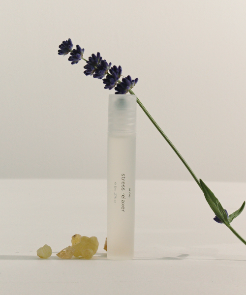 아르베() 스트레스 릴렉서 8ml 상품 이미지