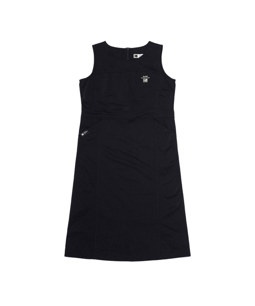 LIGHT SORONA ONEPIECE