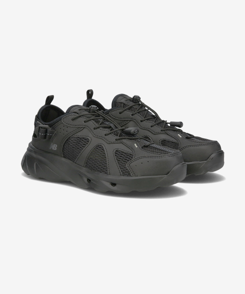 NBRJGS470B / Kave / SD2401BK (BLACK)