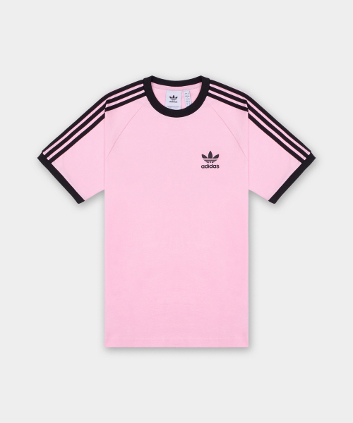 ★adidas★ 3S T-Pink KC4714 adidas Adizero 'Big Mood' Football Cleats Pink GX7901 Men