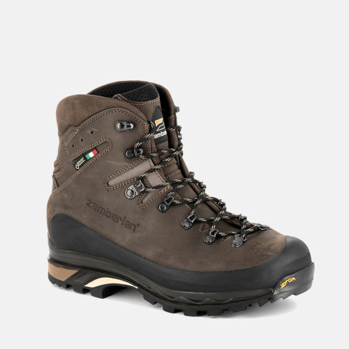 잠발란() 잠발란 가이드와이드 상품 이미지