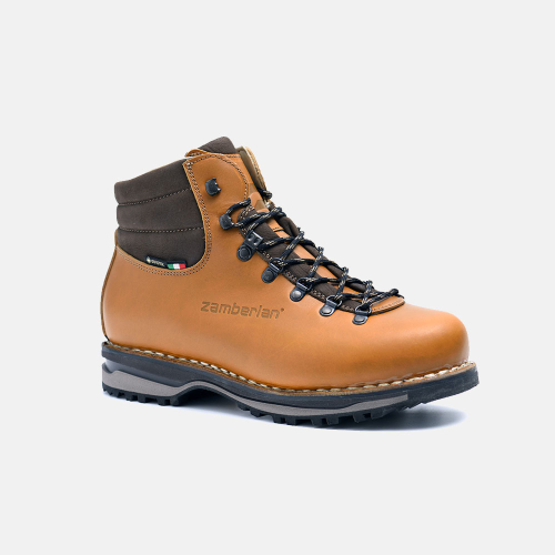 잠발란() 누볼라오 GTX 상품 이미지