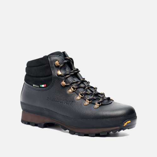 잠발란() 잠발란 울트라라이트 GT RR 메가그립 블랙 상품 이미지