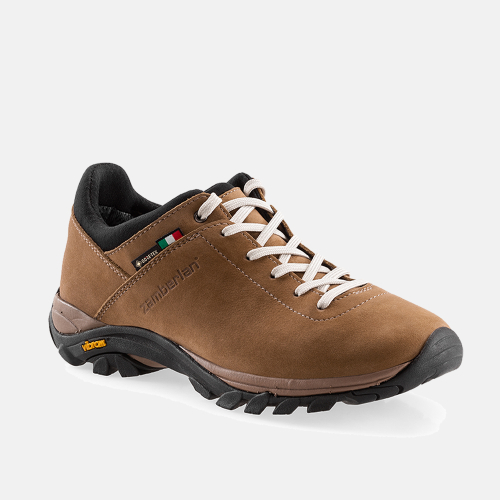 잠발란() 잠발란 커뮤트 GTX 브라운 상품 이미지