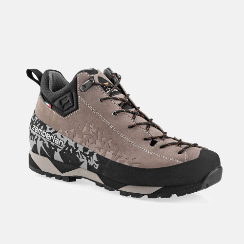 잠발란() 잠발란 살라테 미드 GTX 토프 상품 이미지