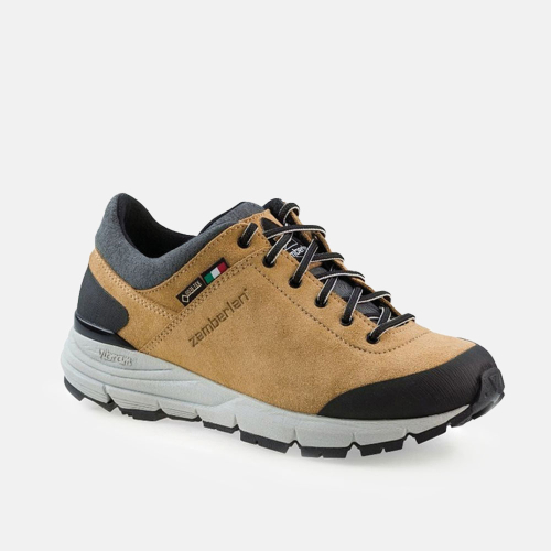 잠발란() 스트롤 GTX(여) 탄 상품 이미지