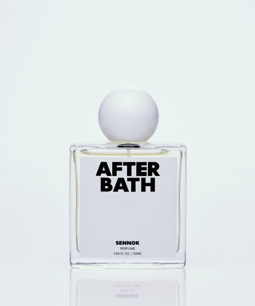 퍼퓸 애프터배스 50ml