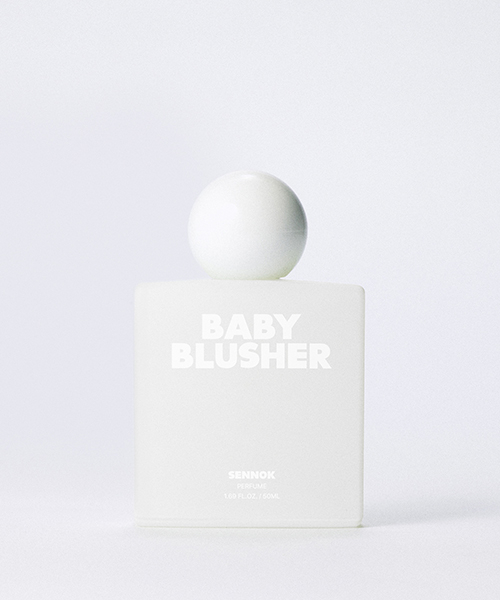센녹() 퍼퓸 베이비블러셔50ml 상품 이미지