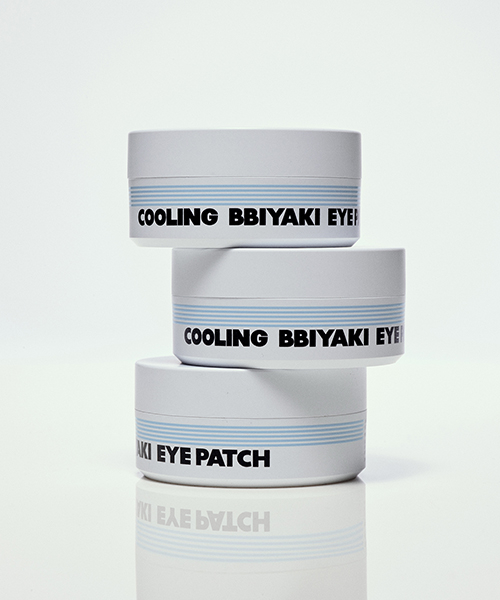 센녹() 쿨링 삐약이 아이패치 60매 상품 이미지