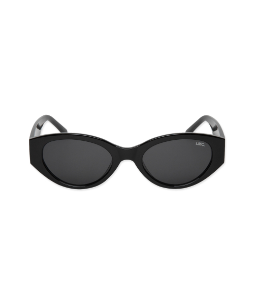 엘엠씨() OG LOGO SUNGLASSES black 상품 이미지