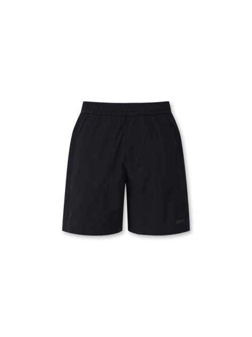 Мужские шорты 2-в-1 Water Shorts_MBF2PT1704