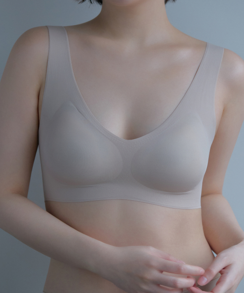 LaLa bra - 2Color