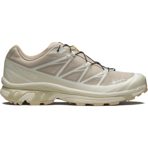[살로몬] XT-6 GTX_L47732400 S251109SXG16_BEI 