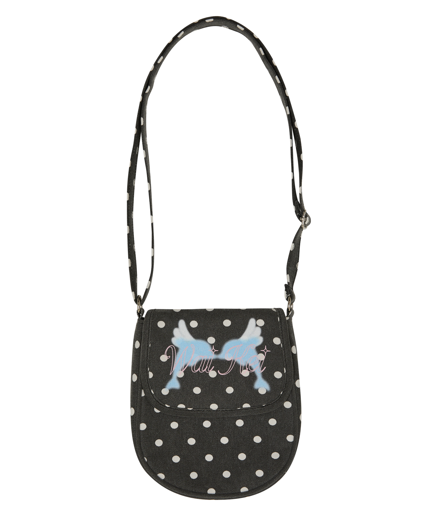 musinsa product image