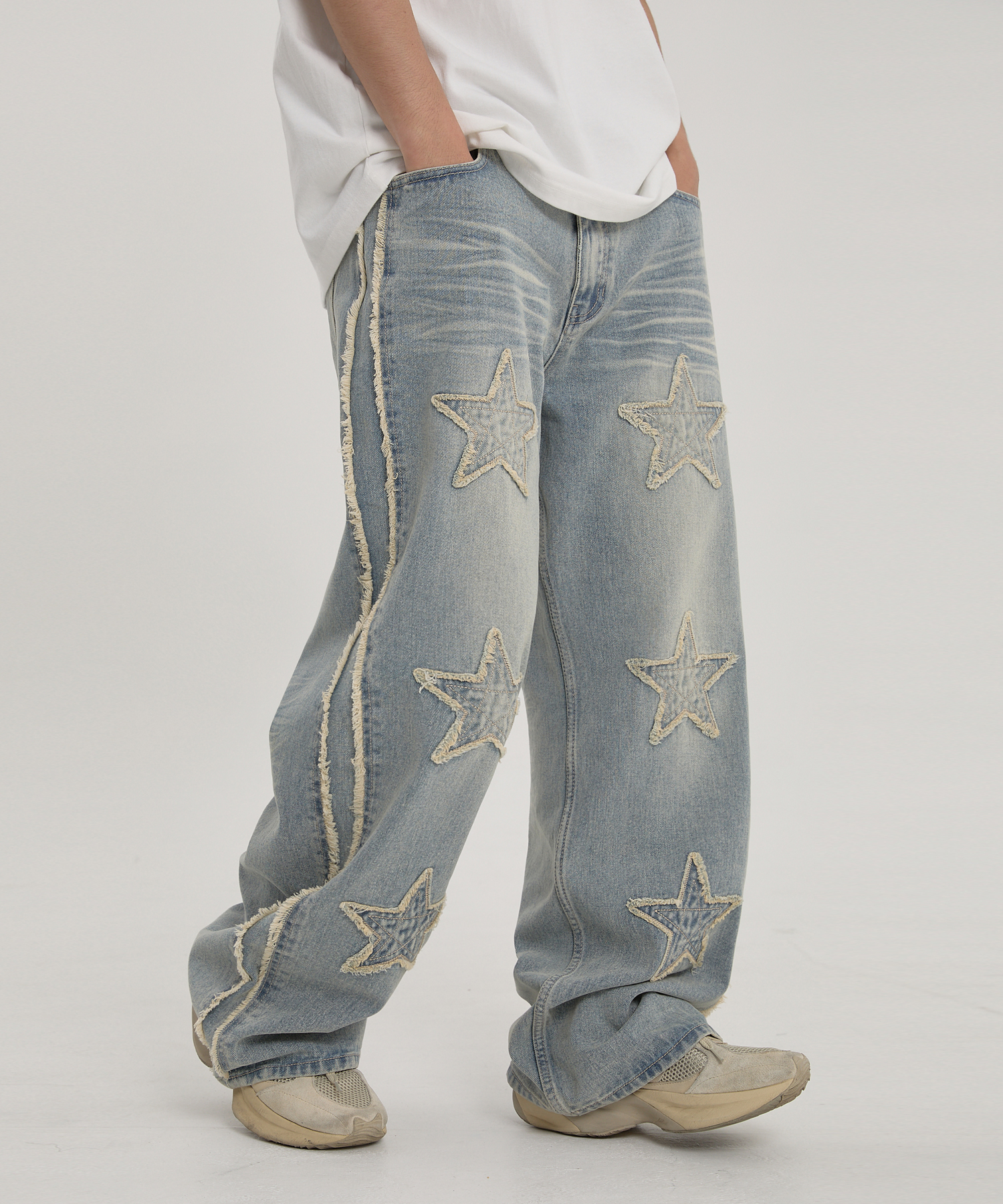 musinsa product image