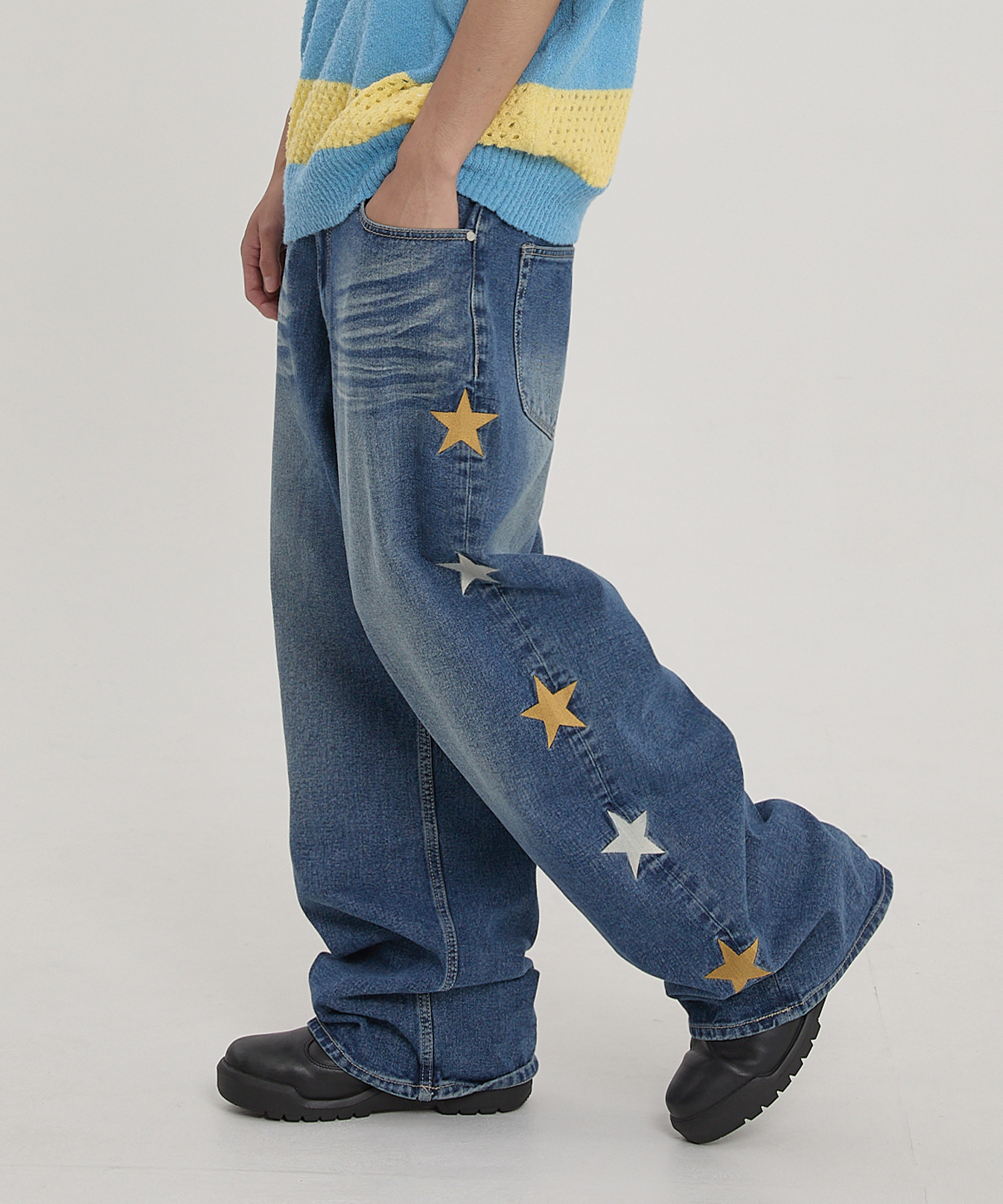 musinsa product image
