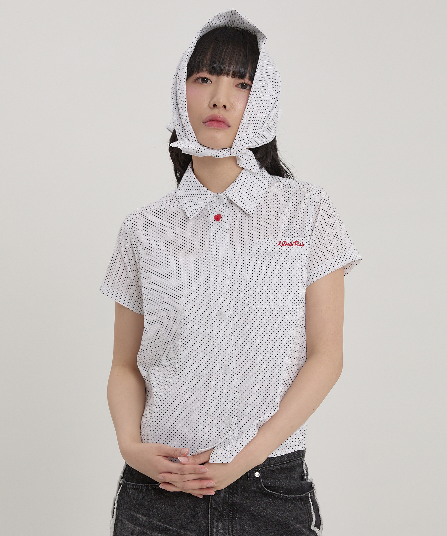 musinsa product image