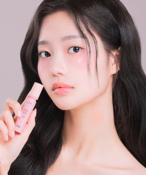 러브플레르() 피오니 듀 글로우 틴트 상품 이미지