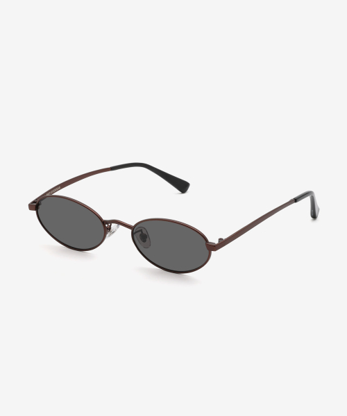CAMI RT 4049 C3 BROWN