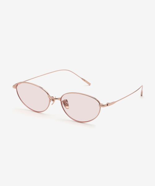 ◆RIETI◆ VEE RT 4051 C3 ROSEGOLD VEE RT 4051 C1 리에티(RIETI) VEE RT 4051 C3 ROSEGOLD - 사이즈 & 후기 | 무신사