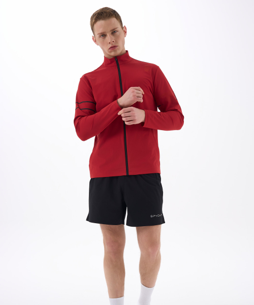 Мужские плавки Multi Active Black