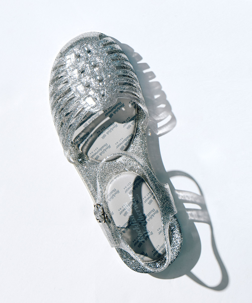 락피쉬웨더웨어() GLAIR STRAPPY SANDALS - 10 colors 상품 이미지