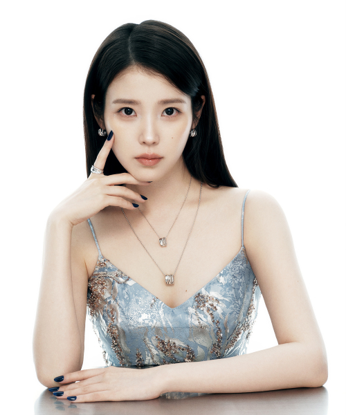 [제이에스티나] UNIS 귀걸이 (JJUNE05B6507SW000) JJUNE05B6507SW000 