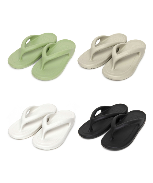 리() Lee플랍 4colors 상품 이미지