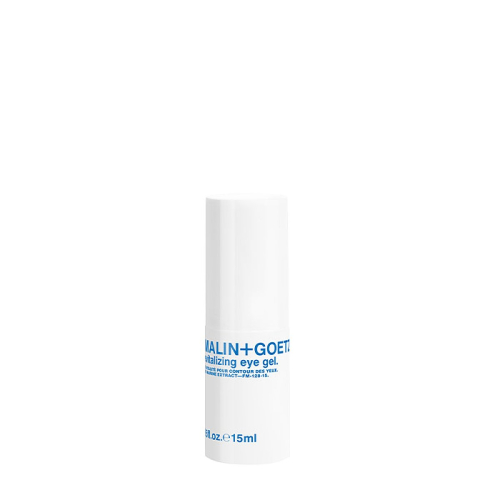 멜린앤게츠() 리바이탈라이징 아이젤 15ml 상품 이미지