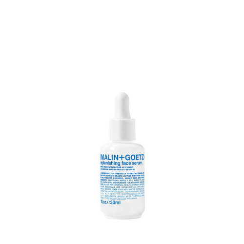멜린앤게츠() 리플래니싱 페이스 세럼 30ml 상품 이미지