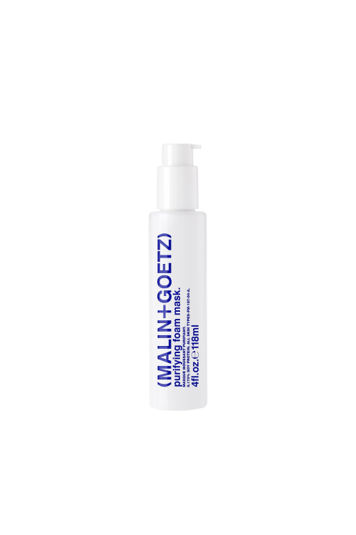 멜린앤게츠() 퓨리파잉 (디톡스) 폼 마스크 118ml 상품 이미지