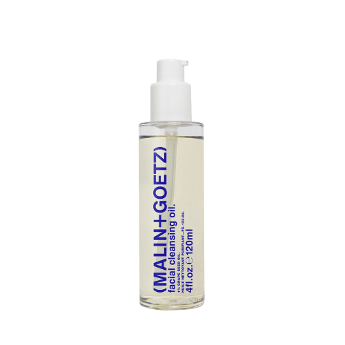 멜린앤게츠() 페이셜 클렌징 오일 120ml 상품 이미지