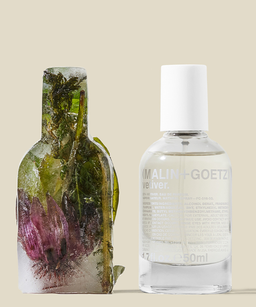 멜린앤게츠() 베티버 오 드 퍼퓸 50ml 상품 이미지