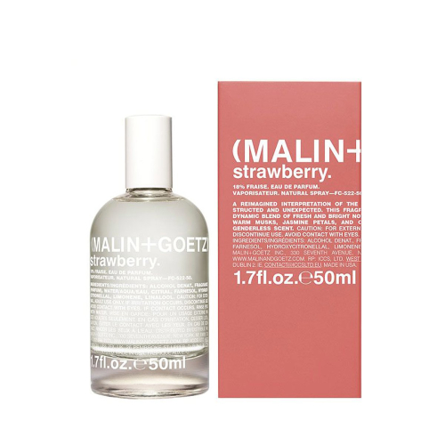 멜린앤게츠() 스트로베리 오 드 퍼퓸 50ml 상품 이미지