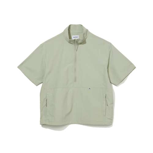 нейлоновый S/S (MIMAC6011)