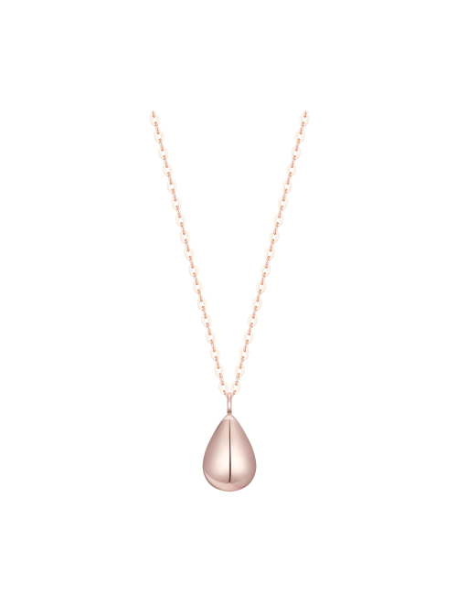 [제이에스티나] J.Livera 14K 목걸이 (JJJTN05B6043R4400) JJJTN05B6043R4400 