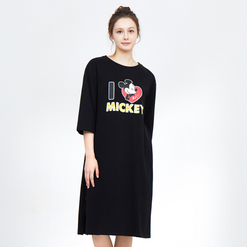 женский BK
